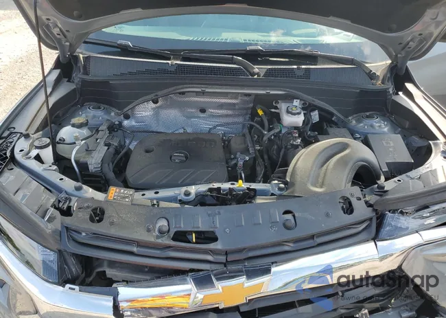 KL79MNSL3RB044606: 63203375