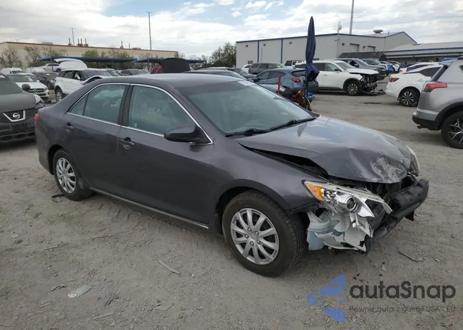 4T4BF1FK3DR287341: 63345135