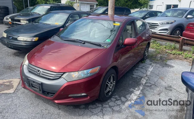 JHMZE2H59AS032860: 64378915