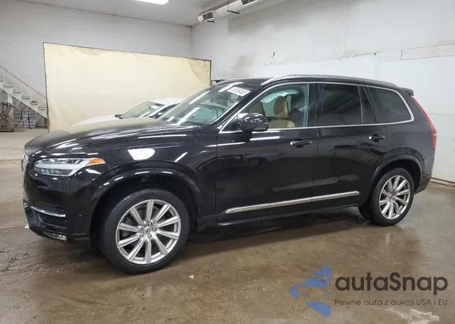 YV4A22PL7G1018006: 66368465