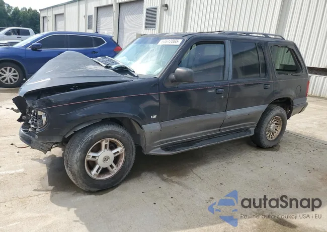 4M2ZU55P8WUJ15889: 64612065