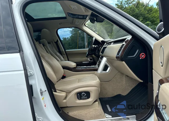 SALGS5FEXHA361002: 64232695