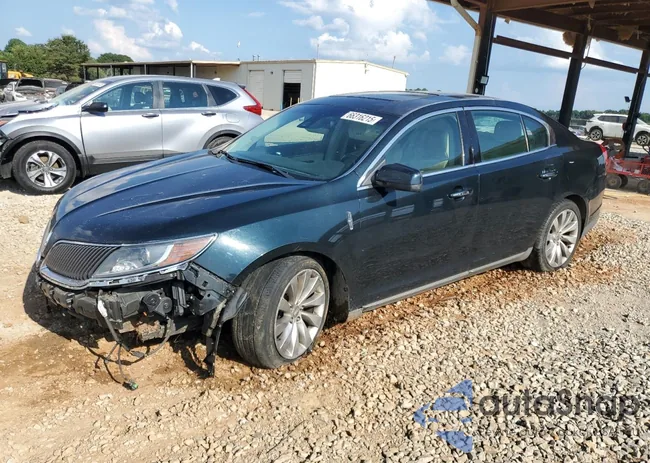 1LNHL9DKXEG605423: 66316215