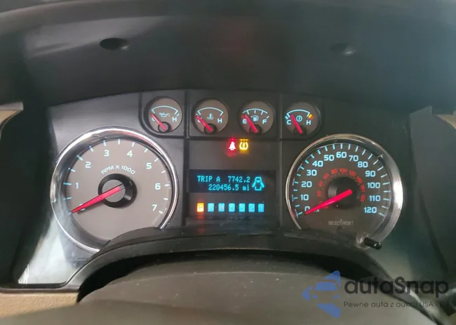 1FTFW1CV7AFD60998: 65210115