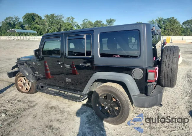 1C4BJWDG2GL324267: 65374355