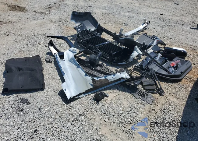 5TFWA5DB6SX250272: 63450315