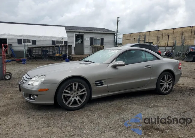 WDBSK71F67F118753: 63749125