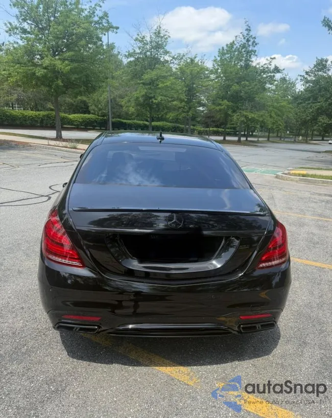 WDDUG8FB3FA161374: 66004565