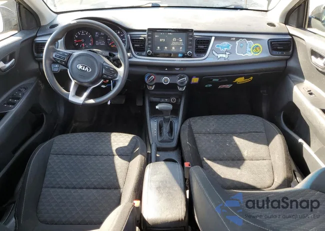 3KPA24AD7LE337400: 63396495