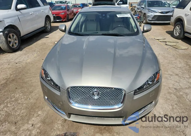 SAJWA0E79D8S95654: 64668775