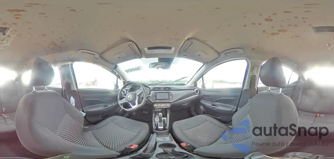 3N1CN8DV3LL915731: 64466295