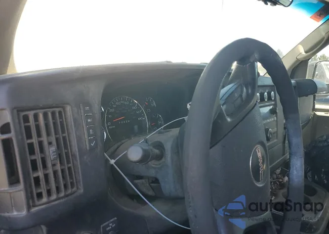 1GTW7FCF8F1903119: 66138145