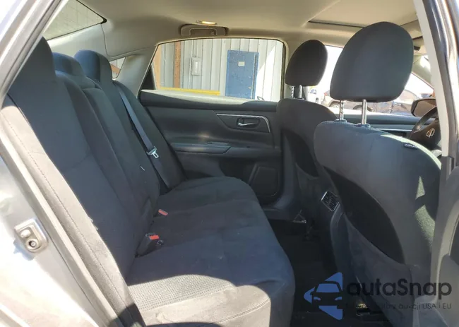 1N4AL3AP7FC575511: 63506855