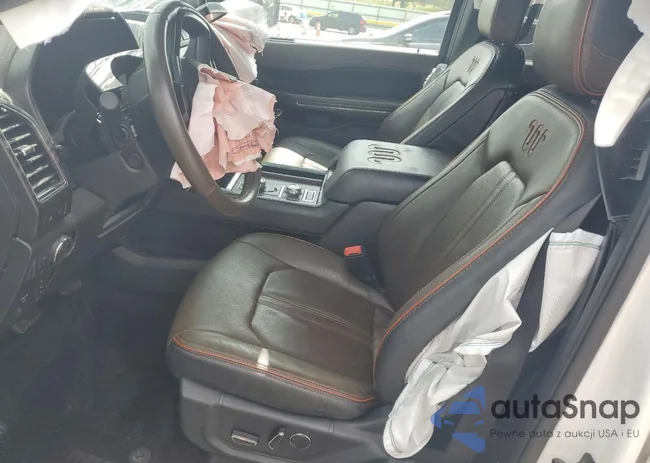 1FMJK1PT1LEA27599: 63859555