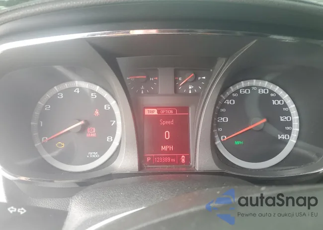 2GKFLTEK6G6248840: 65517305