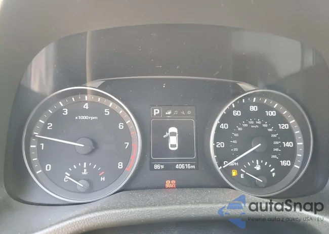 5NPD84LF4JH222353: 64052795