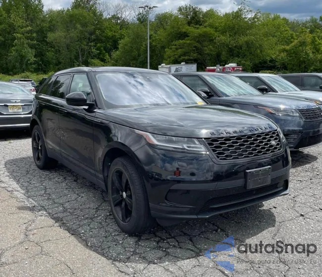 SALYB2EX4KA798720: 63855405