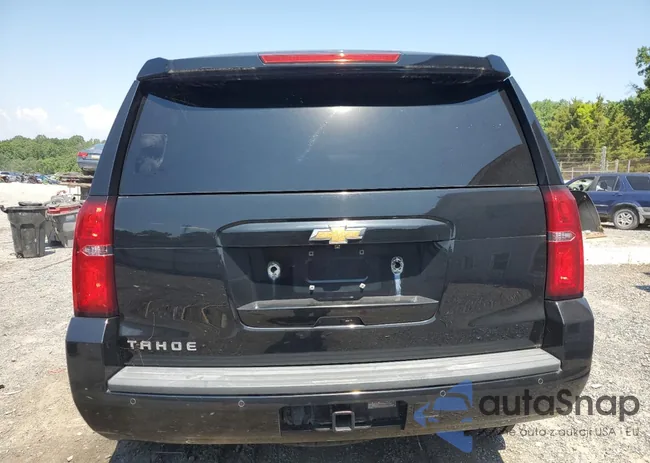 1GNSKEKC1GR436926: 63383045