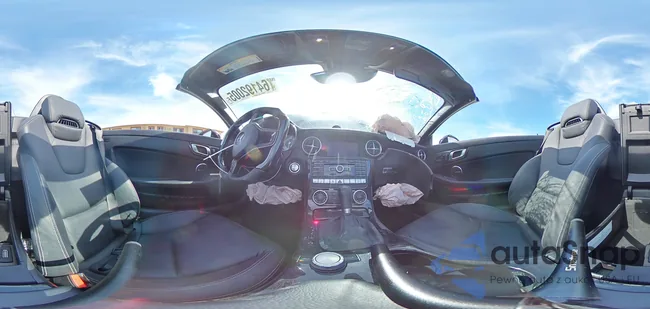 WDDPK4HA5FF101107: 64192005