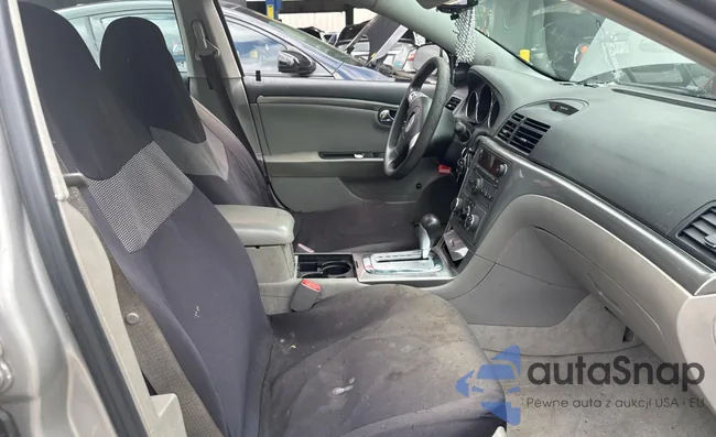 1G8ZS57N98F206470: 63484705