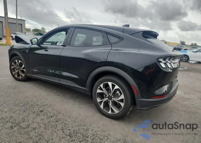 3FMTK1R40RMA46341: 63389355