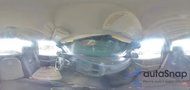 1GCEC14XX7Z141612: 66680325