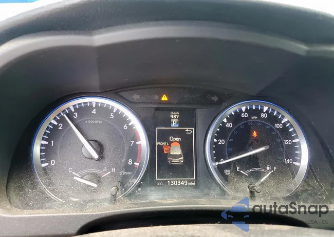 5TDKKRFH1FS088079: 65143065