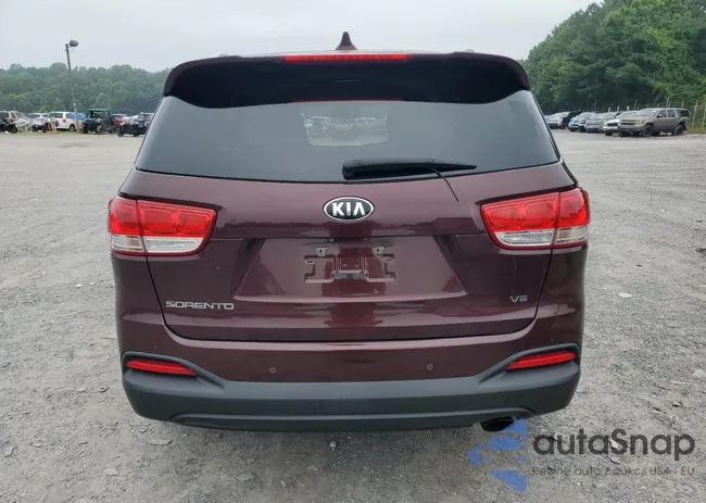 5XYPGDA55GG112437: 64422305