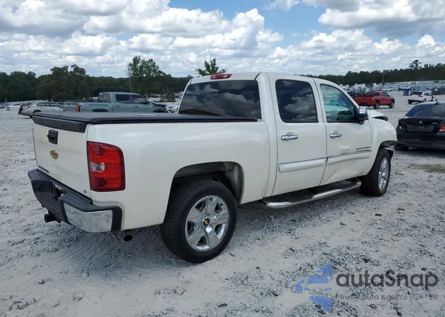 3GCPCSE01DG198325: 65396265