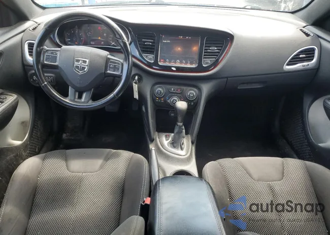 1C3CDFFA4GD823056: 66525755