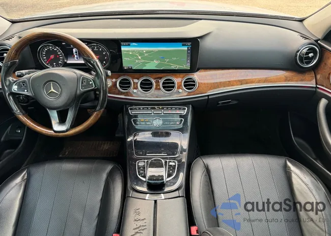 WDDZF4JB3HA096747: 63851325