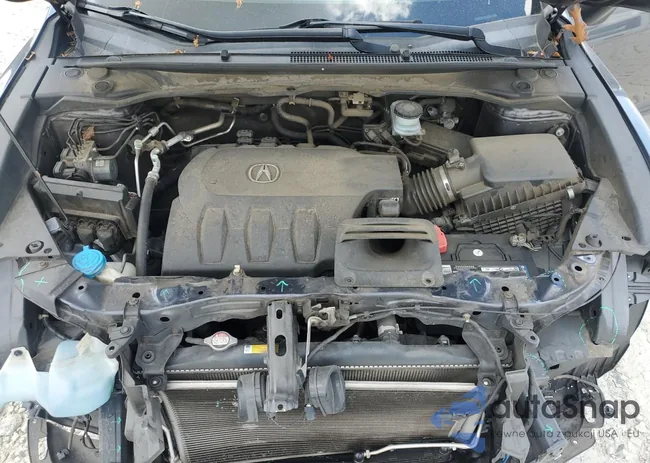 5J8TB3H5XDL014731: 65430685