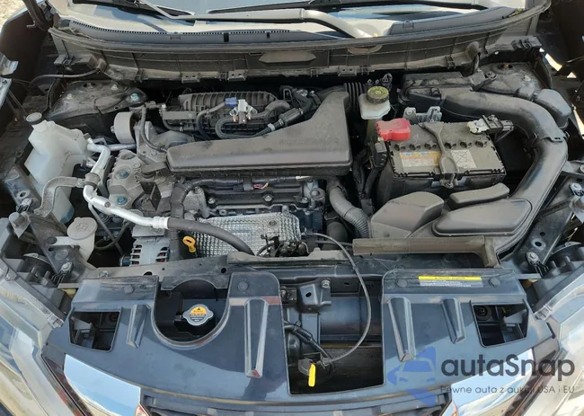 JN8AT2MV2LW114794: 66090065