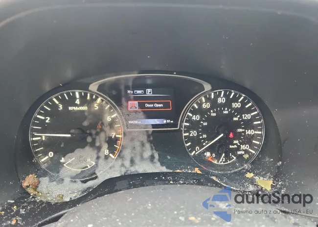 5N1DR2MMXHC669320: 64664855