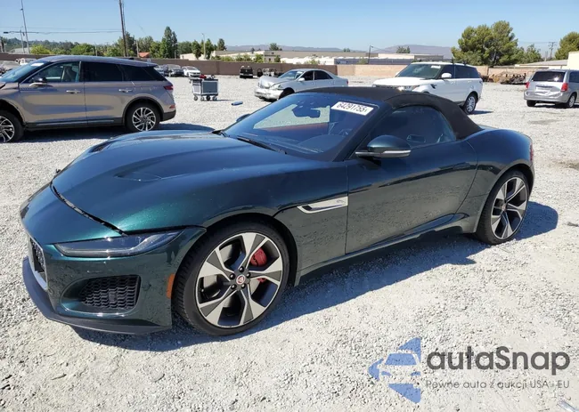 SAJDD5EE7NCK77579: 64291755