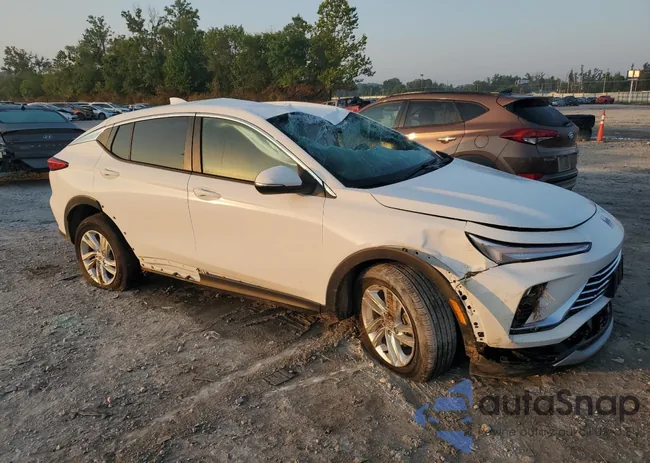 KL47LAEP6SB191958: 66662915