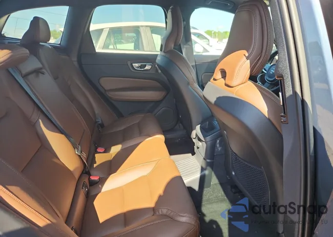 YV4H60DA4P1301280: 65757165