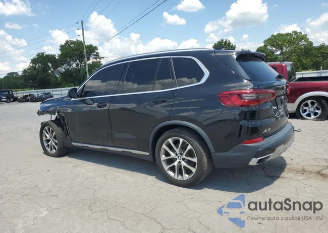 5UXCR6C56KLL21327: 63622945