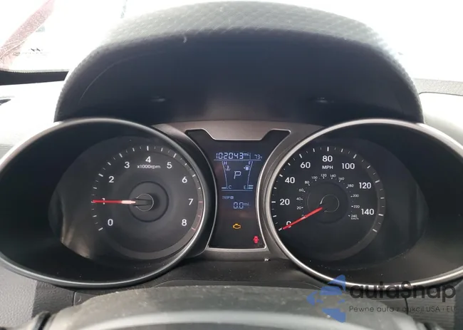 KMHTC6AD5HU322464: 52141145