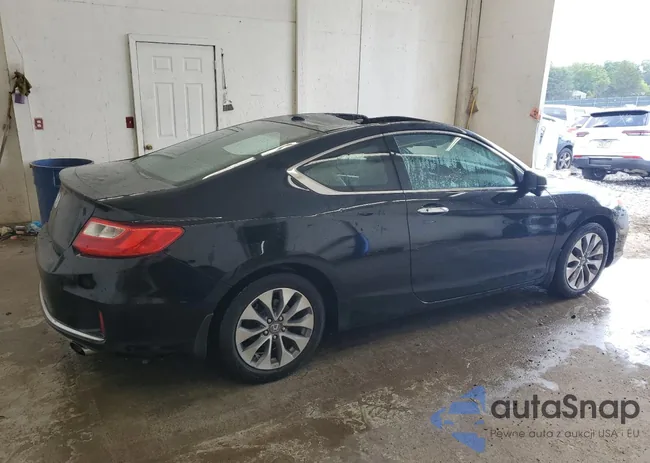 1HGCT1B82DA007563: 63856555