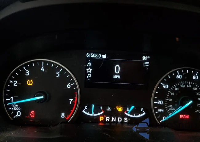 MAJ6P1UL3JC187711: 66643745