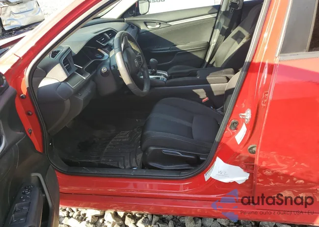 2HGFC2F74GH525782: 65646495