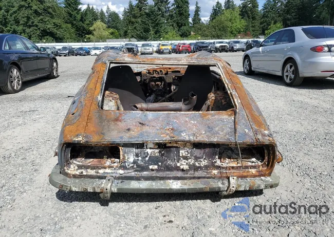 HLS3051145: 59088675