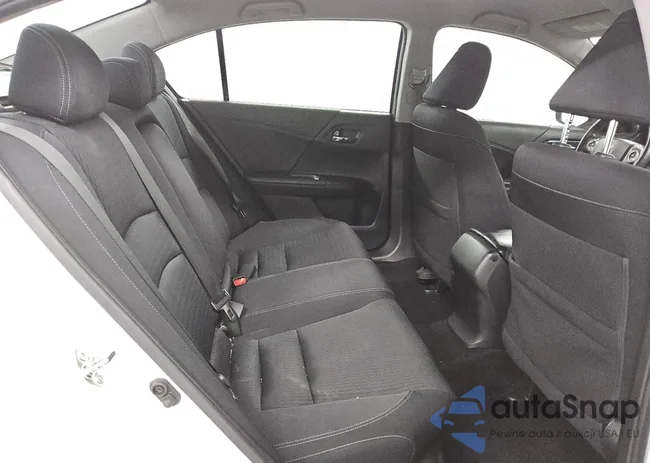 1HGCR2F50FA119138: 65758765