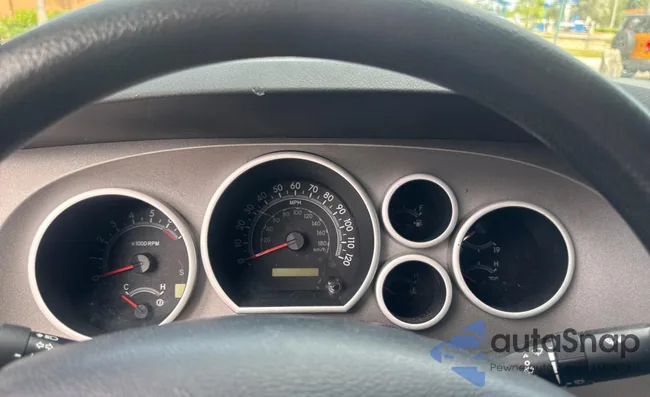 5TFUM5F11DX043360: 63401435