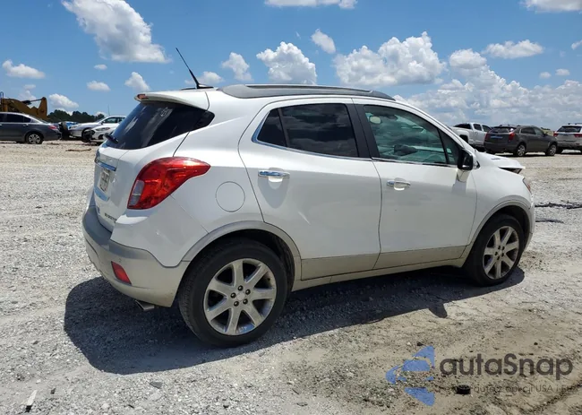 KL4CJHSB5EB776217: 66094345