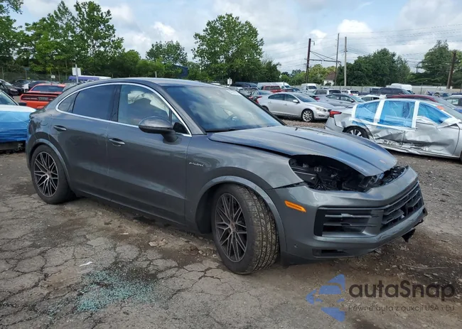 WP1BN2AY2SDA41086: 64518725