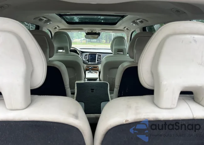 YV4A22PL3H1171094: 63526935