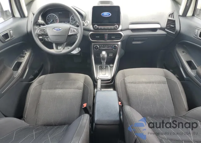 MAJ3S2GE9MC411573: 86337195