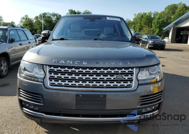 SALGS2PF3GA317640: 62923315